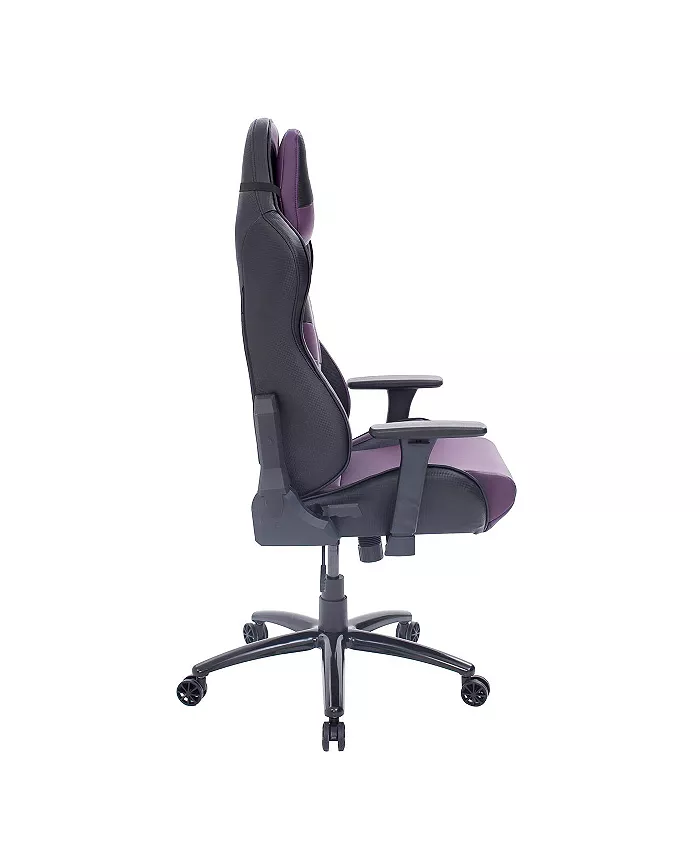 RTA Products Techni Sport TS-61 Game Chair