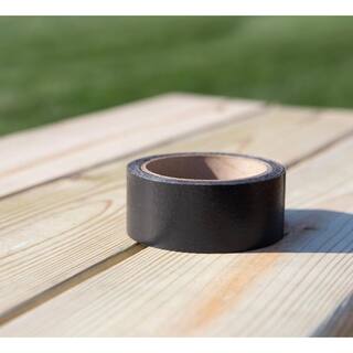 3-18 in. x 50 ft. Butyl Joist Tape 398229