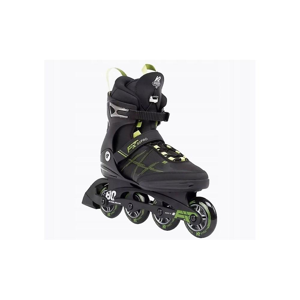 K2 Fit 80 Pro 2022 30G021111 women inline skates