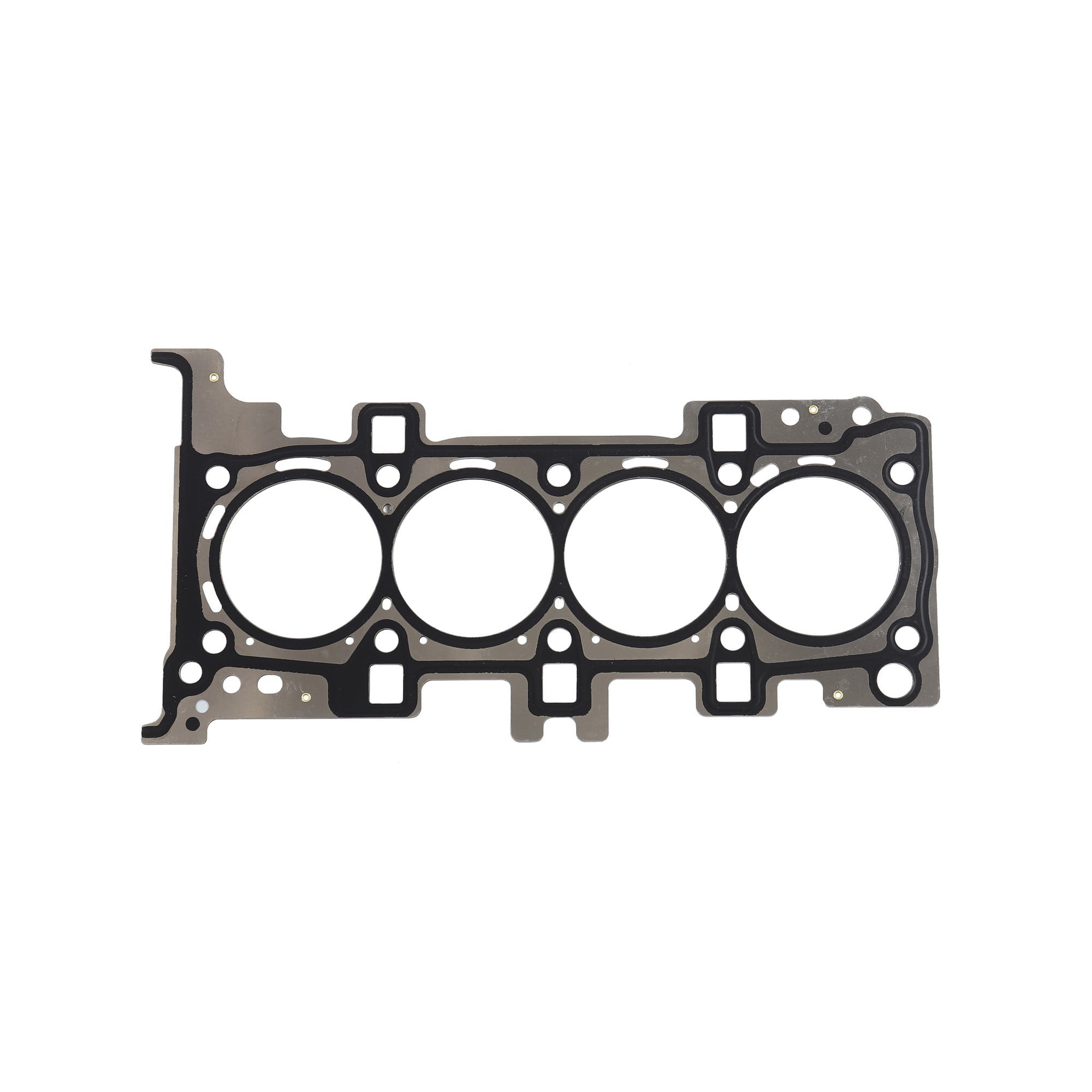 DNJ HG1170 Head Gasket for 13-16 Chrysler Dodge 2.0L-2.4L L4 DOHC SOHC ED6