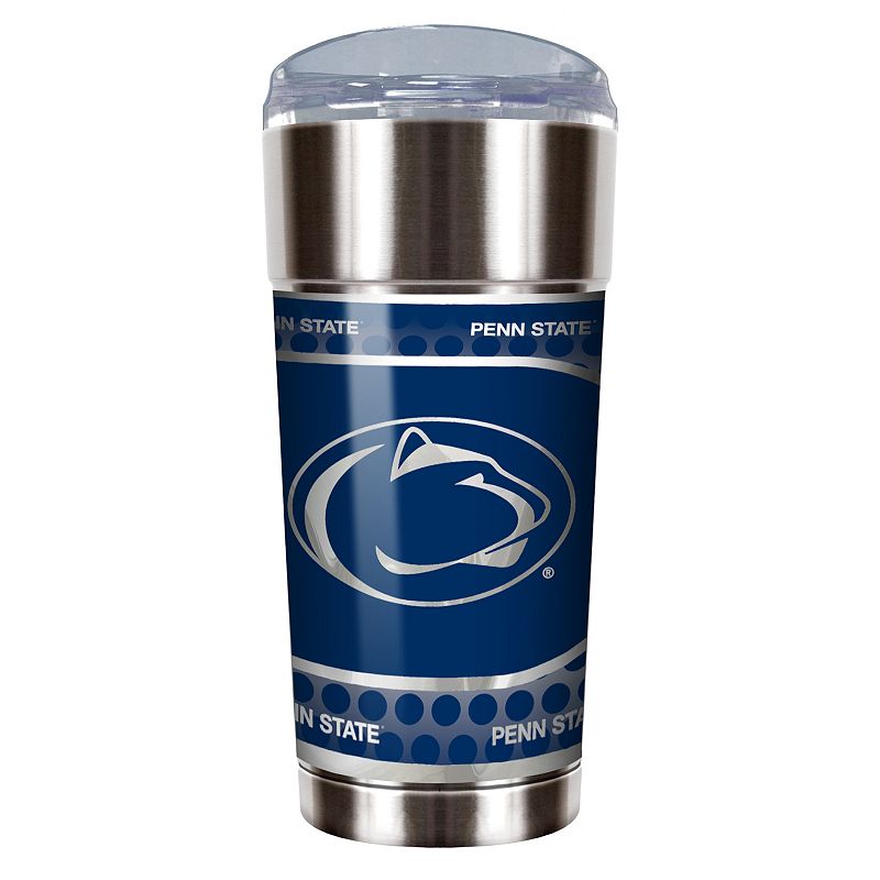 Penn State Nittany Lions Eagle Tumbler