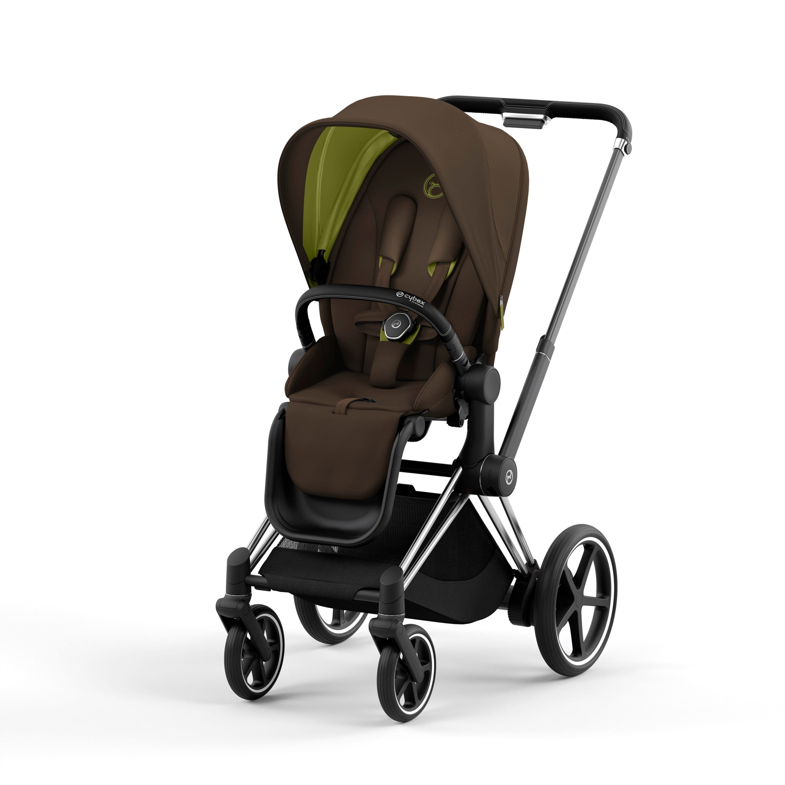 cybex-epriam-stroller