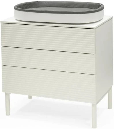 Stokke Sleepi Dresser & Changer