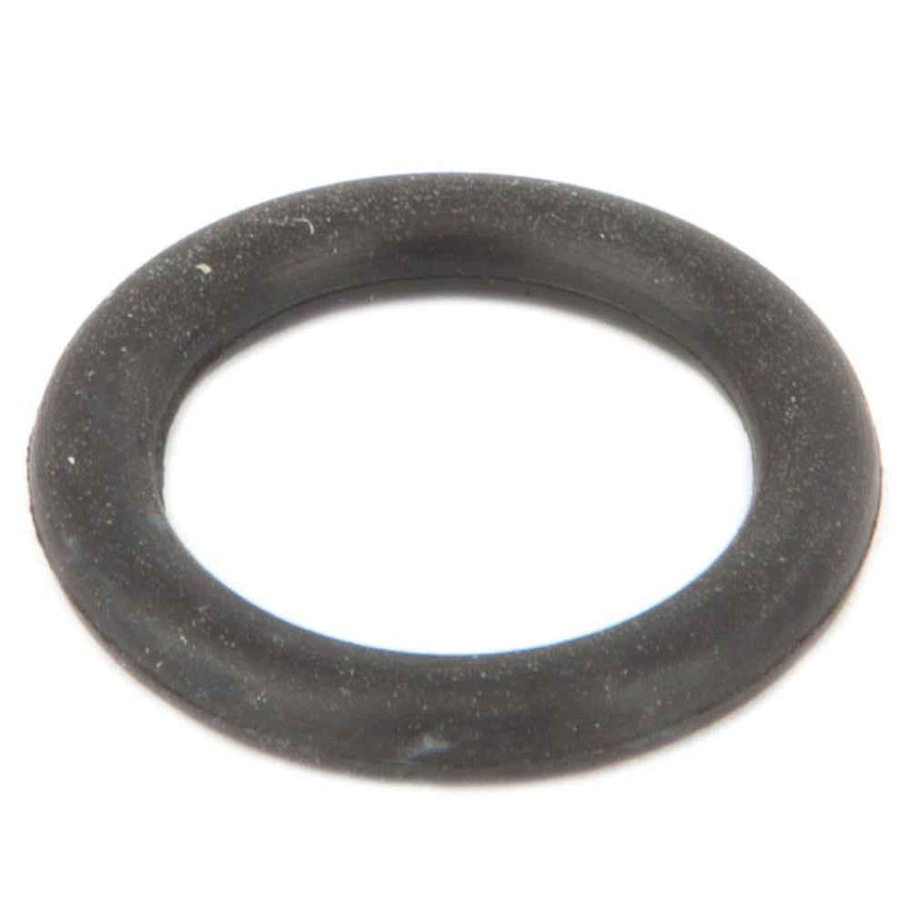 O-RING PRSRWSHR 3/8