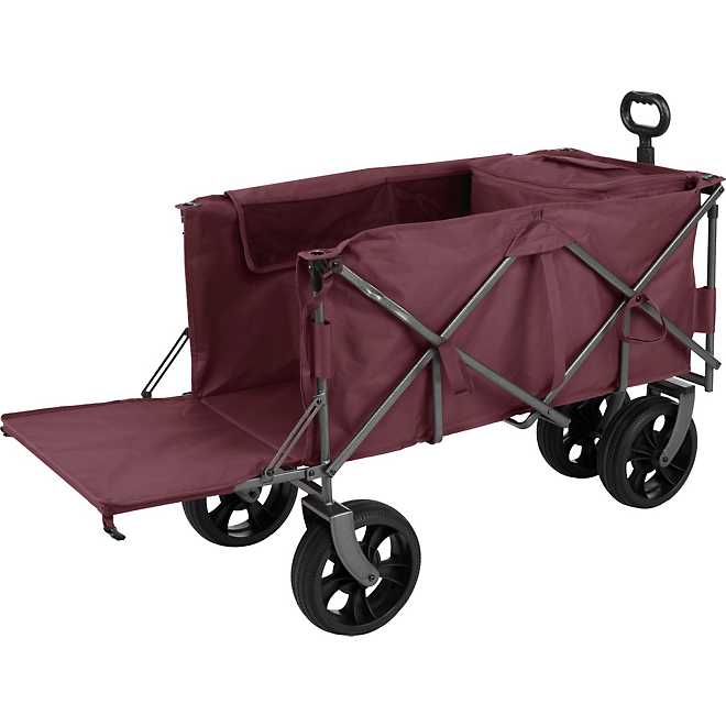 Academy Sports + Outdoors XL Multi-Purpose Utility Wagon