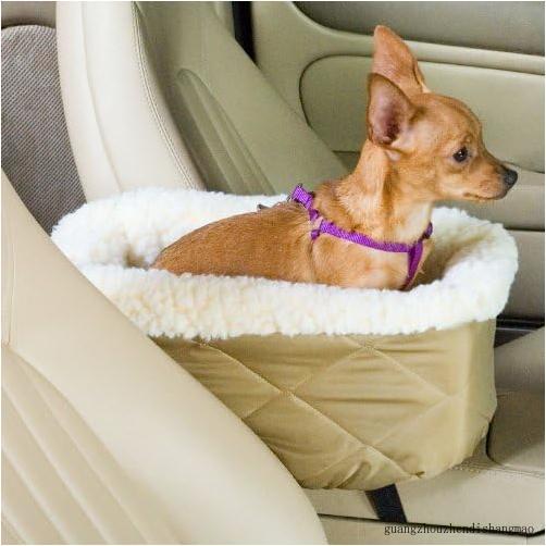 small console lookout car seat，