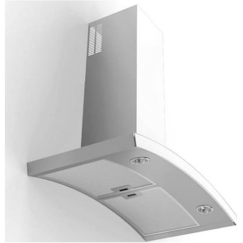 Best 35-inch Dune Wall Mount Range Hood WC35IQ90SB