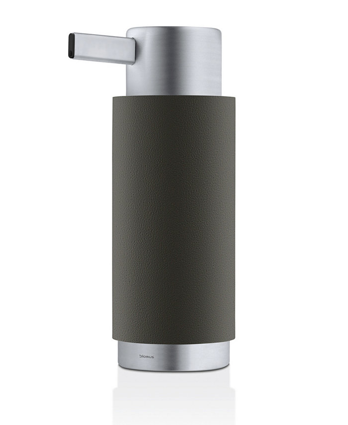 blomus ARA Soap Dispenser