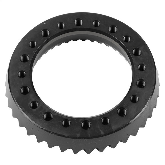 G2 Axle   Gear 1 2151 410R Jl D44 Front R P 4.10 O...