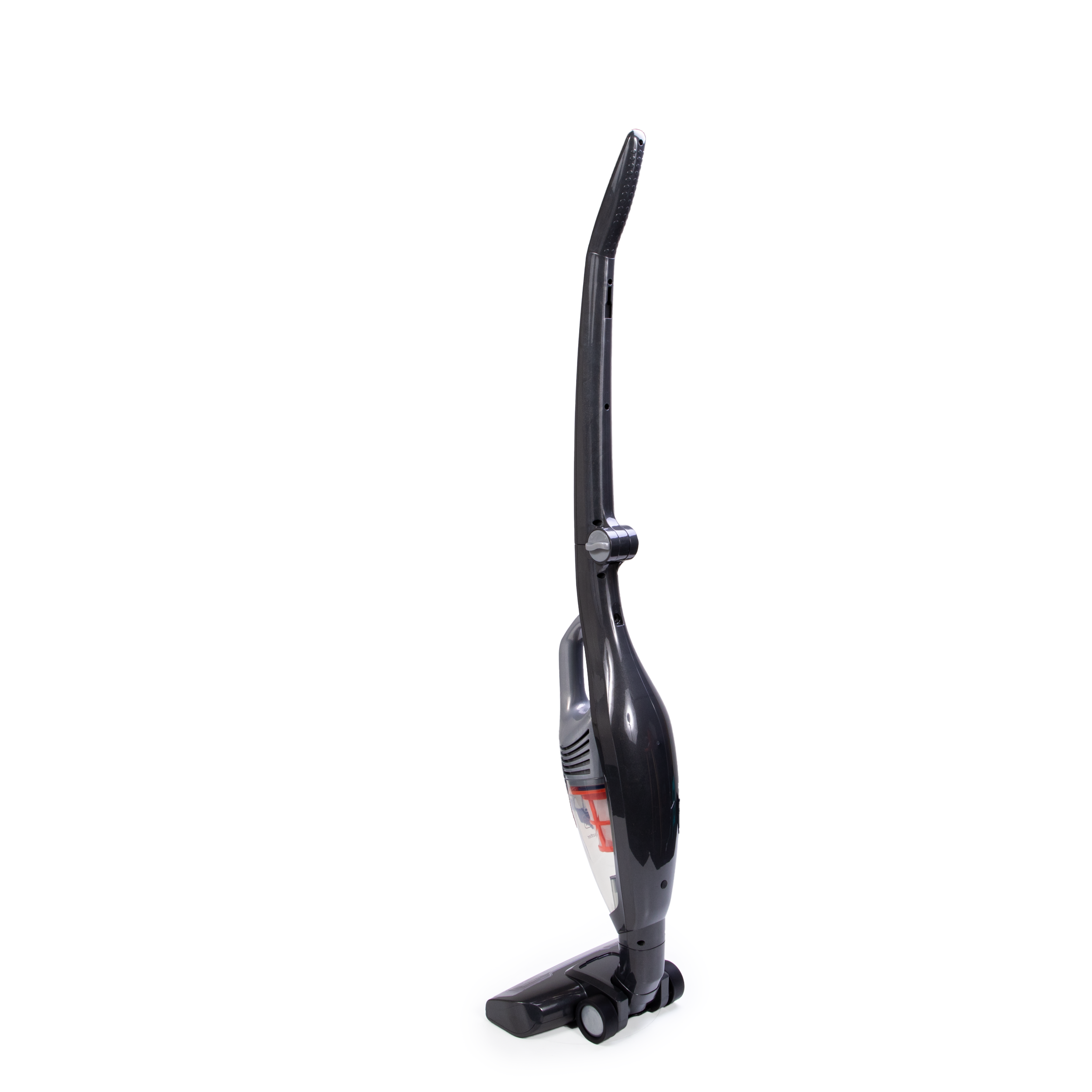 Powerseries Cordless Stick Vacuum Cleaner And Hand Vacuum