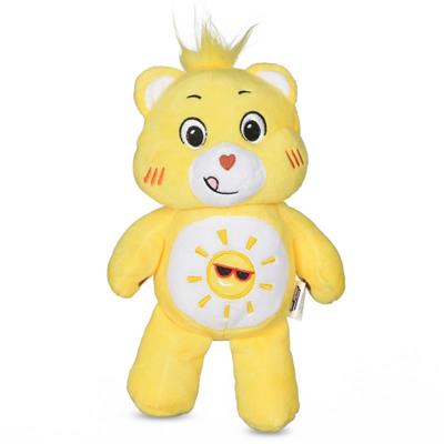 Funshine Bear Plush Toy