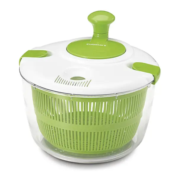 Cuisinart Salad Spinner