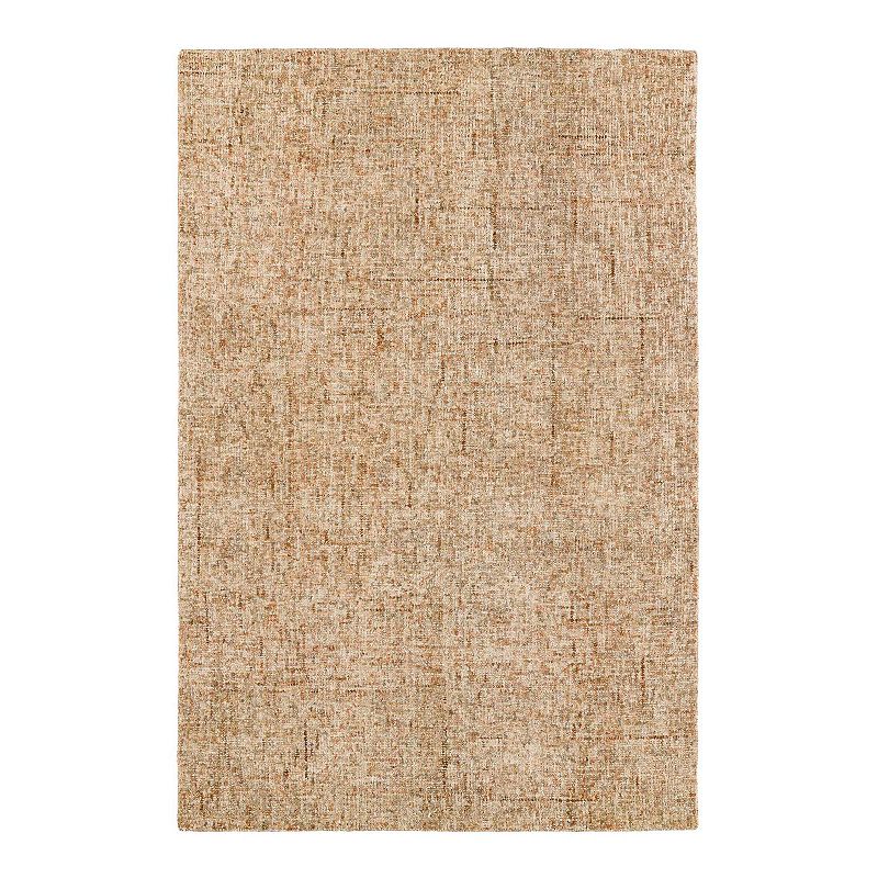 Addison Eastman 31 Wool Area Rug