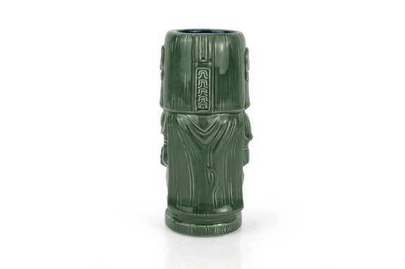 Beeline Creative BLC 15952 C Geeki Tikis Star Wars...