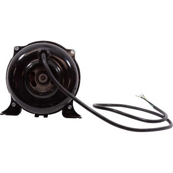 Air Supply of the Future 3220231 Blower  Air Suppl...