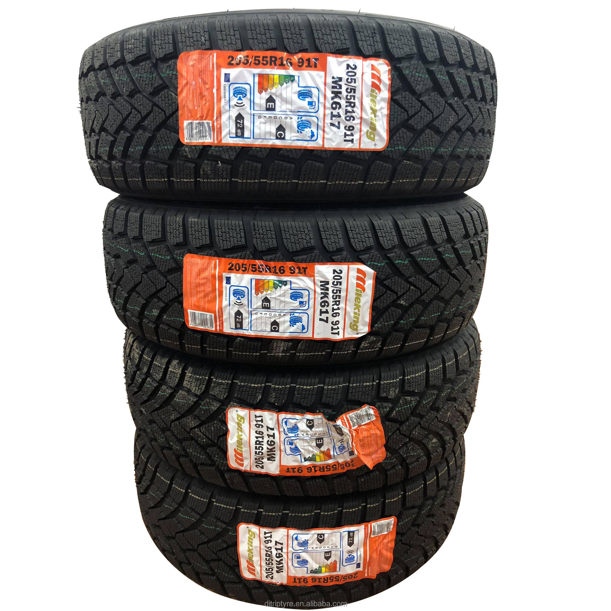 wheels tires   accessories high performance tyres in winter on snow 215 60 16 195 55 15 185 65 14 llantas