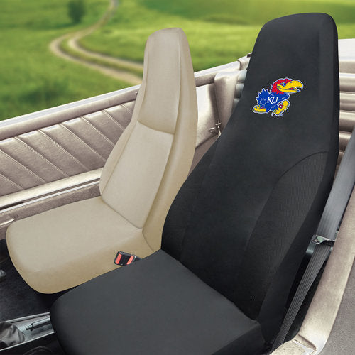 Kansas Seat Cover 20