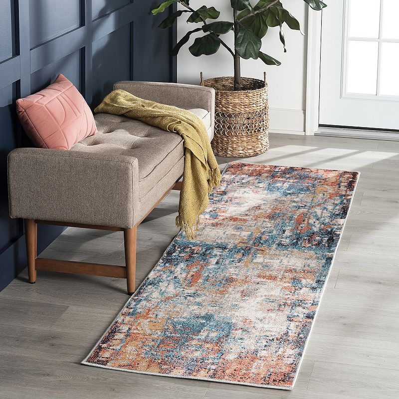 KHL Rugs Anabel Jack Rug