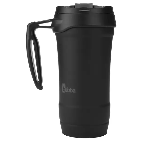 Bubba 18 oz Hero Dual-Wall Vacuum-Insulated Mug