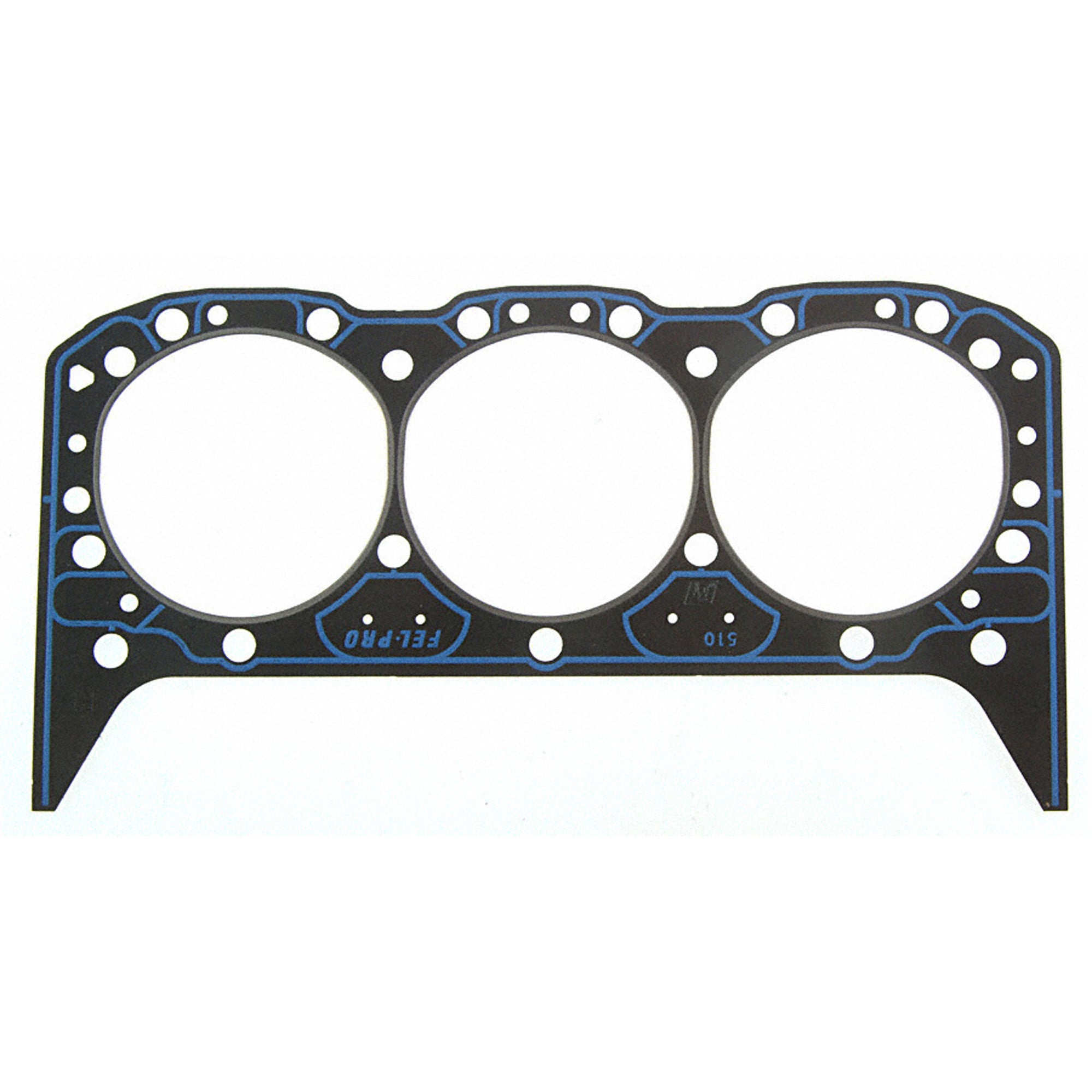 FEL-PRO 510 SD Head Gasket