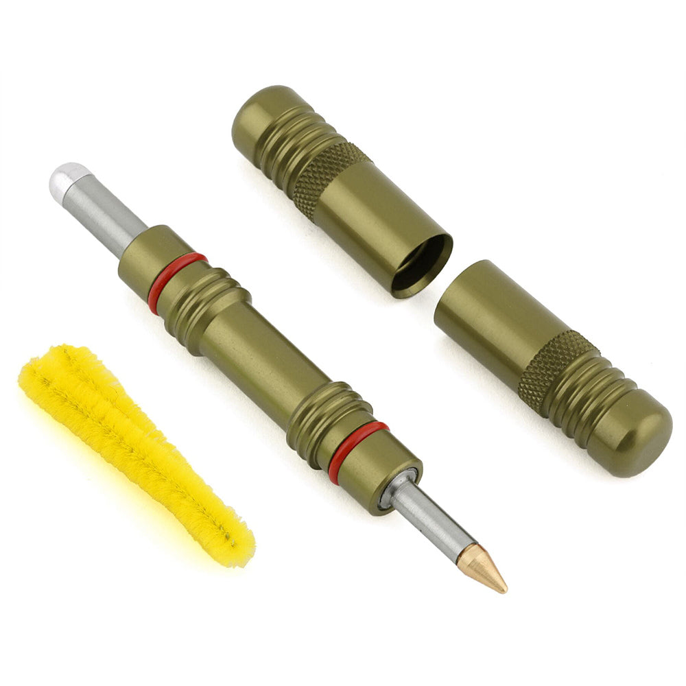 Dynaplug Racer Pro Tubeless Repair Kit