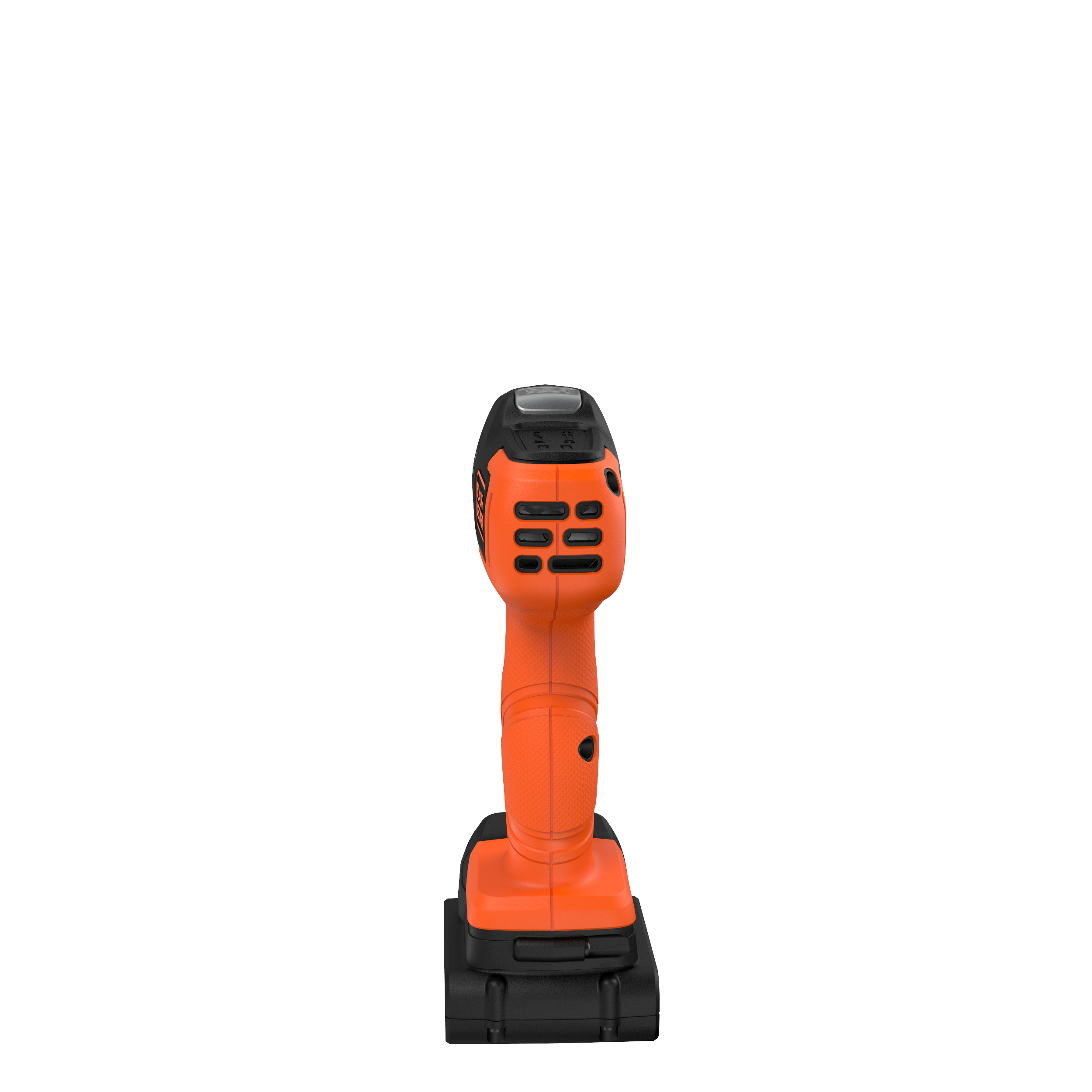 20V MAX* MATRIX™ Cordless Drill/Driver