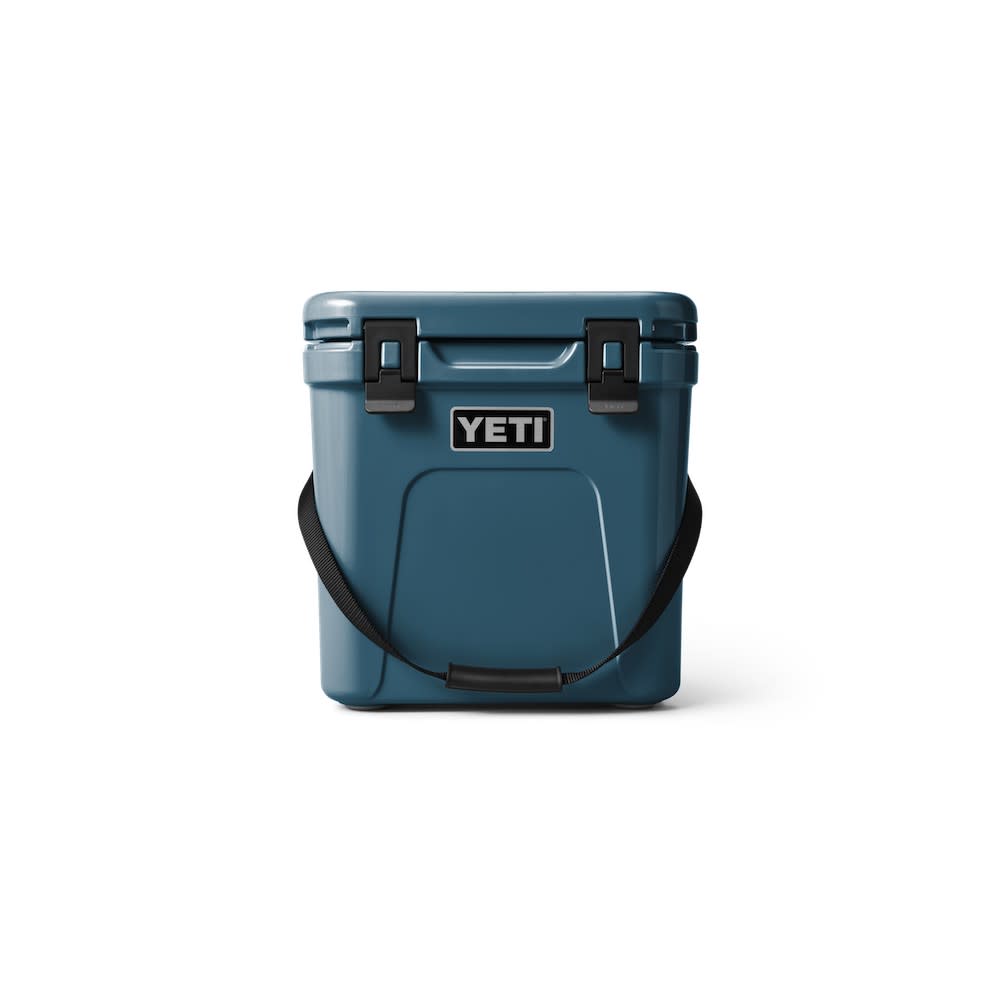 Yeti Roadie 24 Hard Cooler Nordic Blue ;