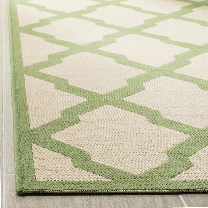 Safavieh Linden Putney 9' x 12' Rug