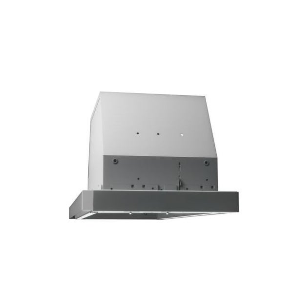 Zephyr Pisa 230 - 290 CFM 30 Inch Wide Under Cabinet Range Hood with