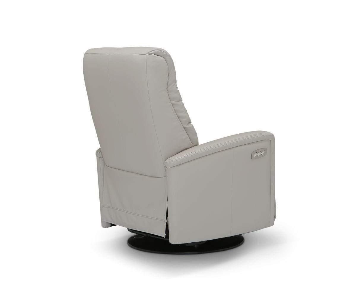 Sitron Triple Power Recliner