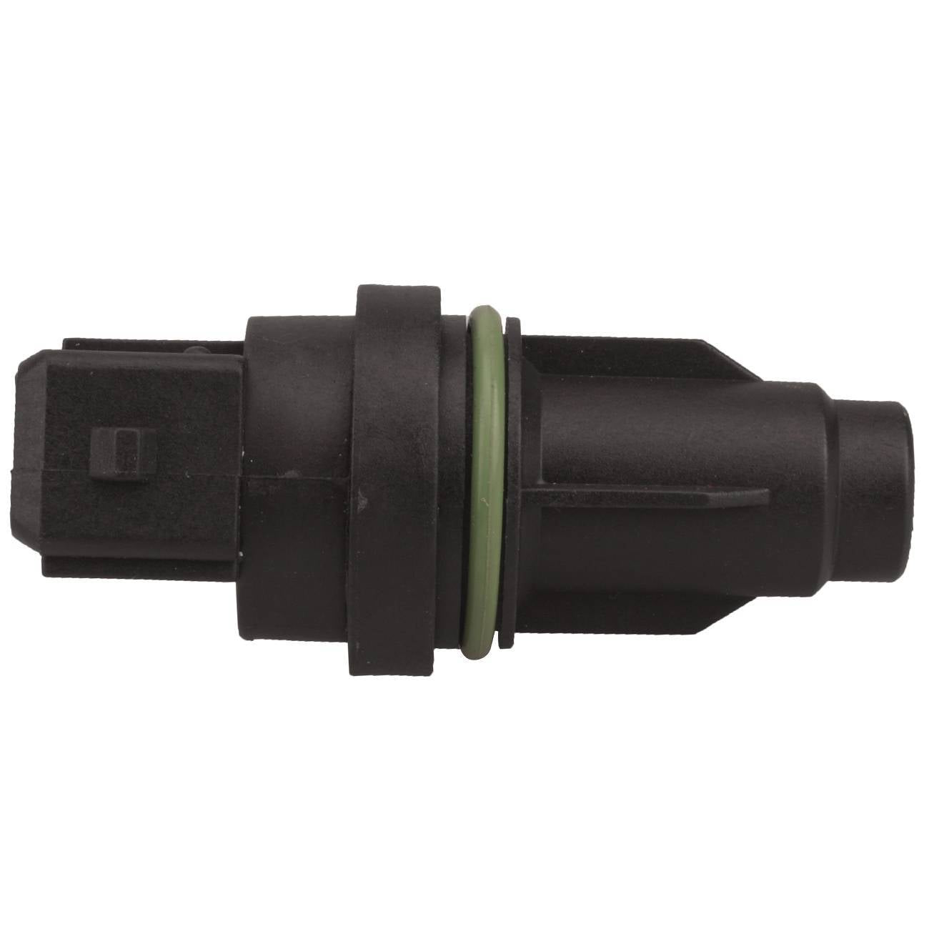 OE # 3935026900 Camshaft Position Sensor 1PC