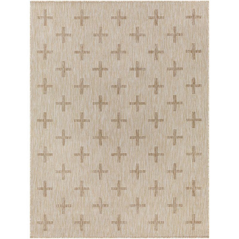 Kiron Global Area Rug