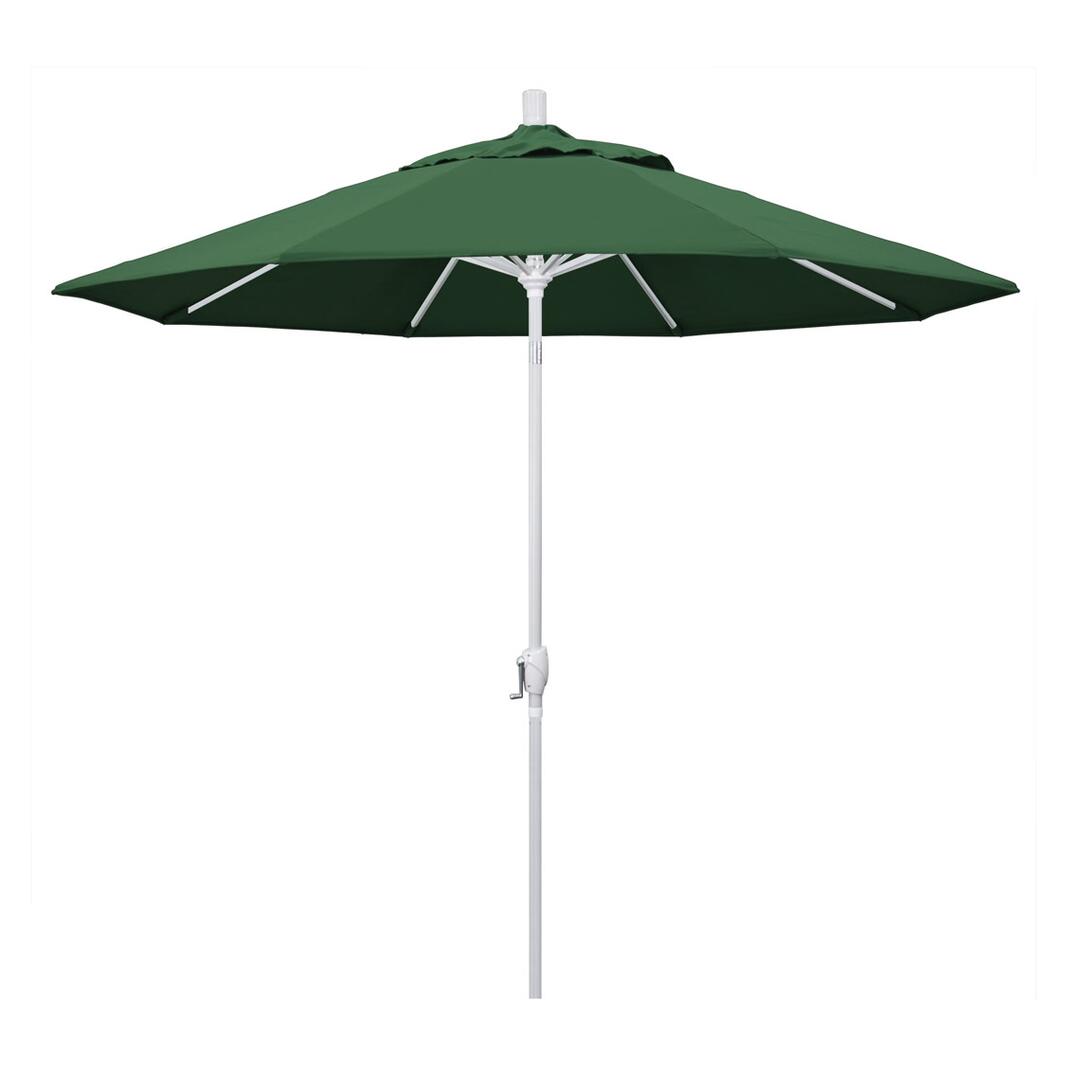 California Umbrella GSPT908170F08