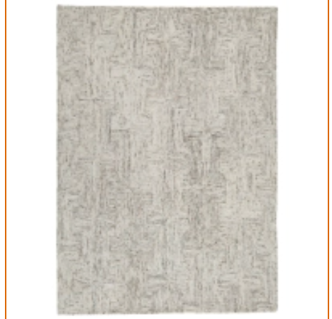 CARONWELL LARGE RUG