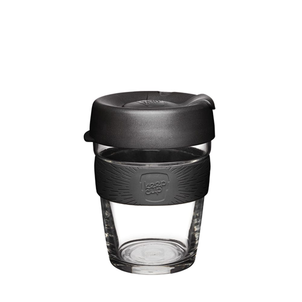 KeepCup Brew