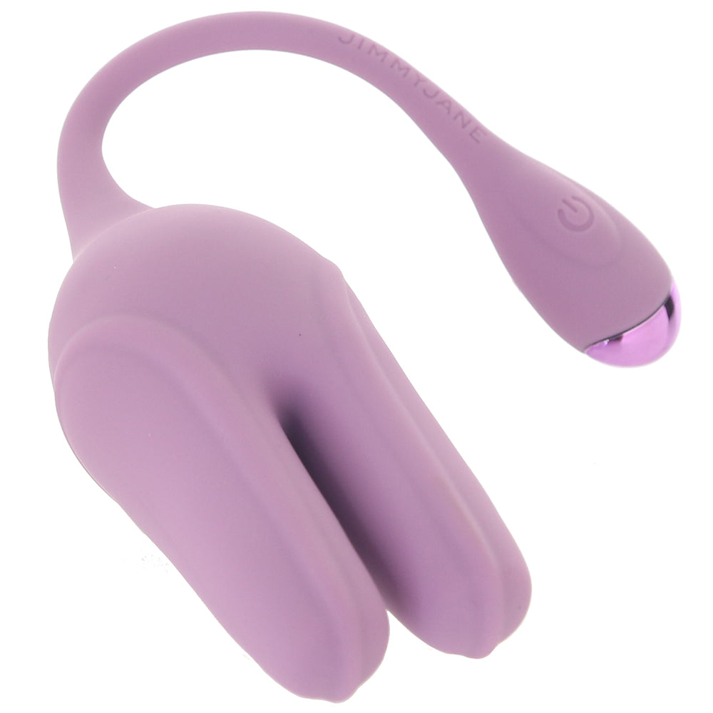 JimmyJane Form 2 Kegel Trainer