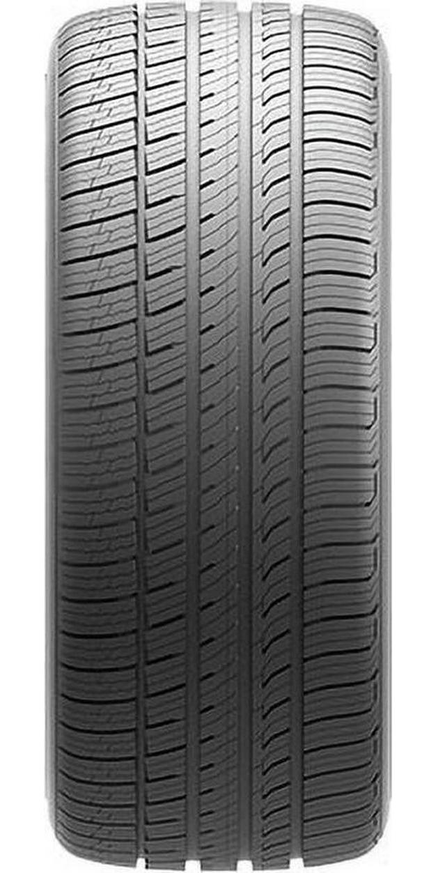 Kumho Ecsta PA51 245/40-20 99 W Tire