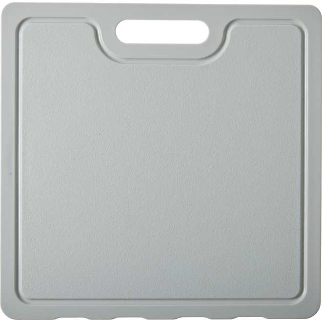 Magellan Outdoors IceBox 55 Cooler Divider