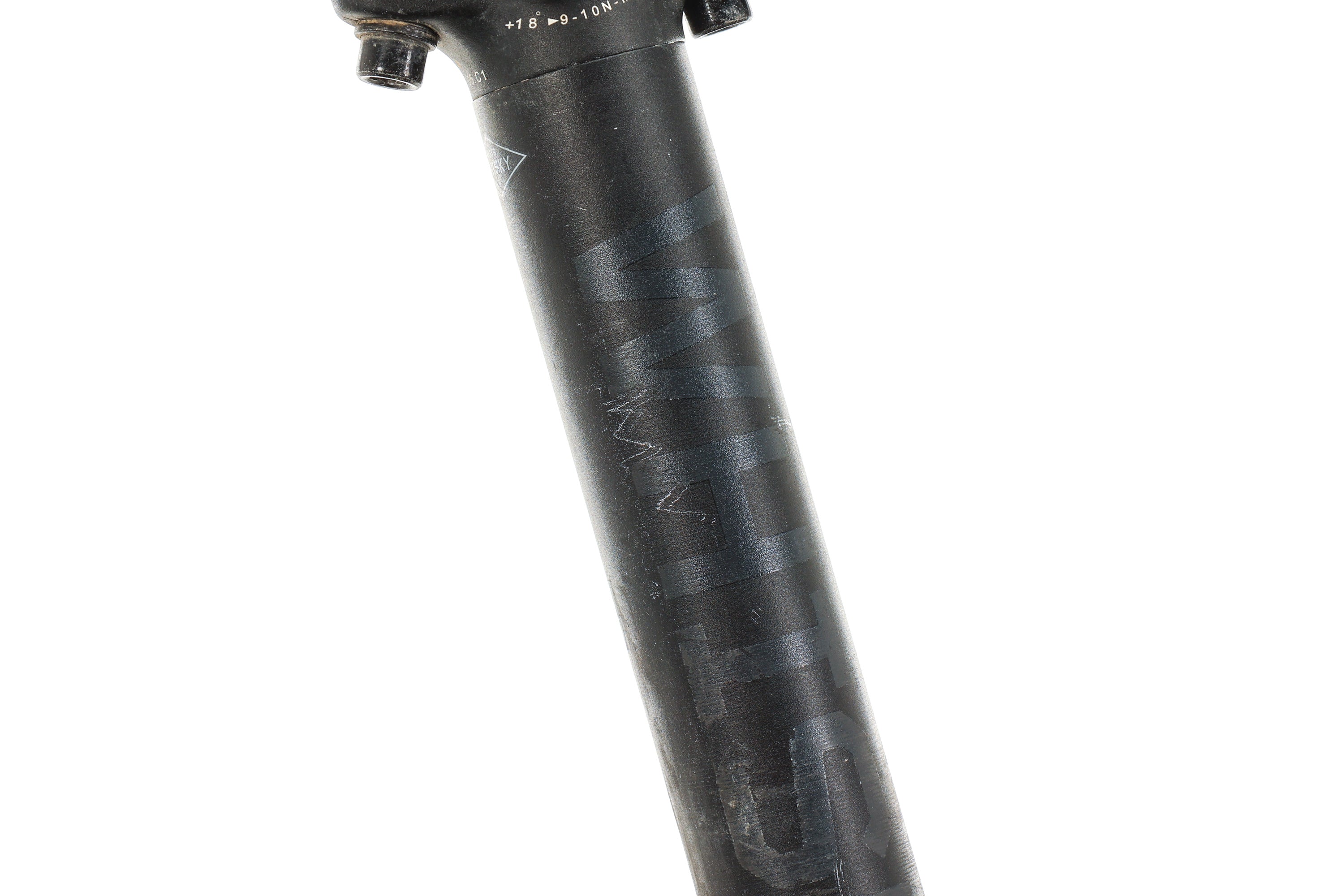 Bearclaw Bicycle Co. Beau Jaxson Gravel Bike - 60cm