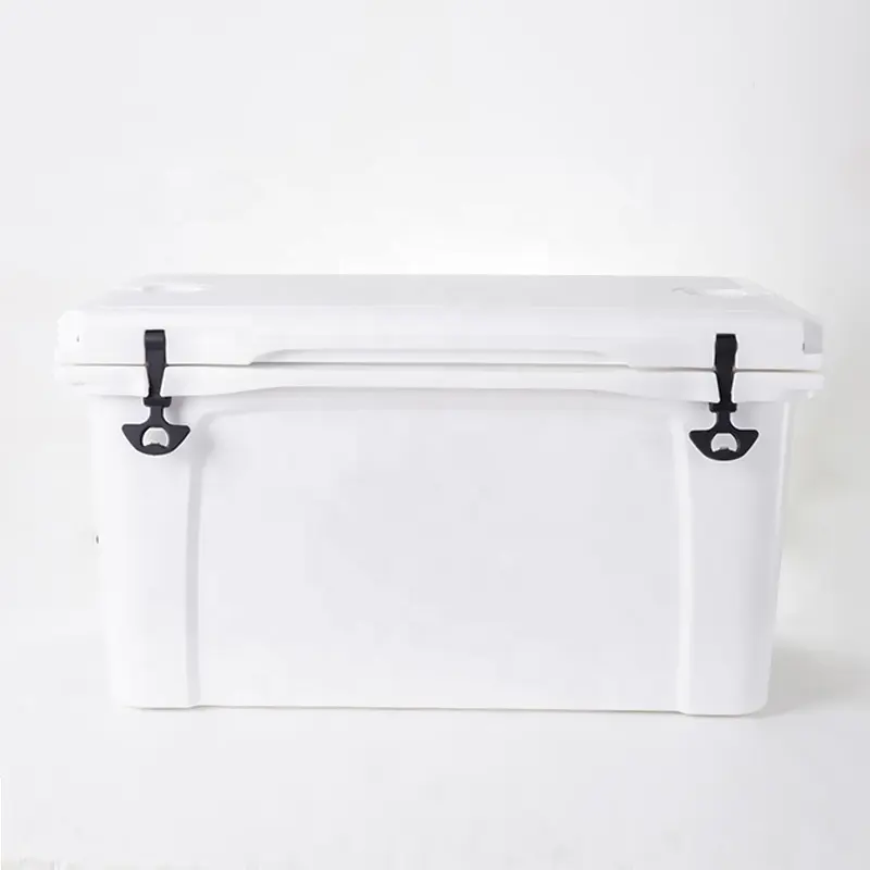 Benfan Custom Ice Beer Wine Cooler Box Ice Chest Cooler