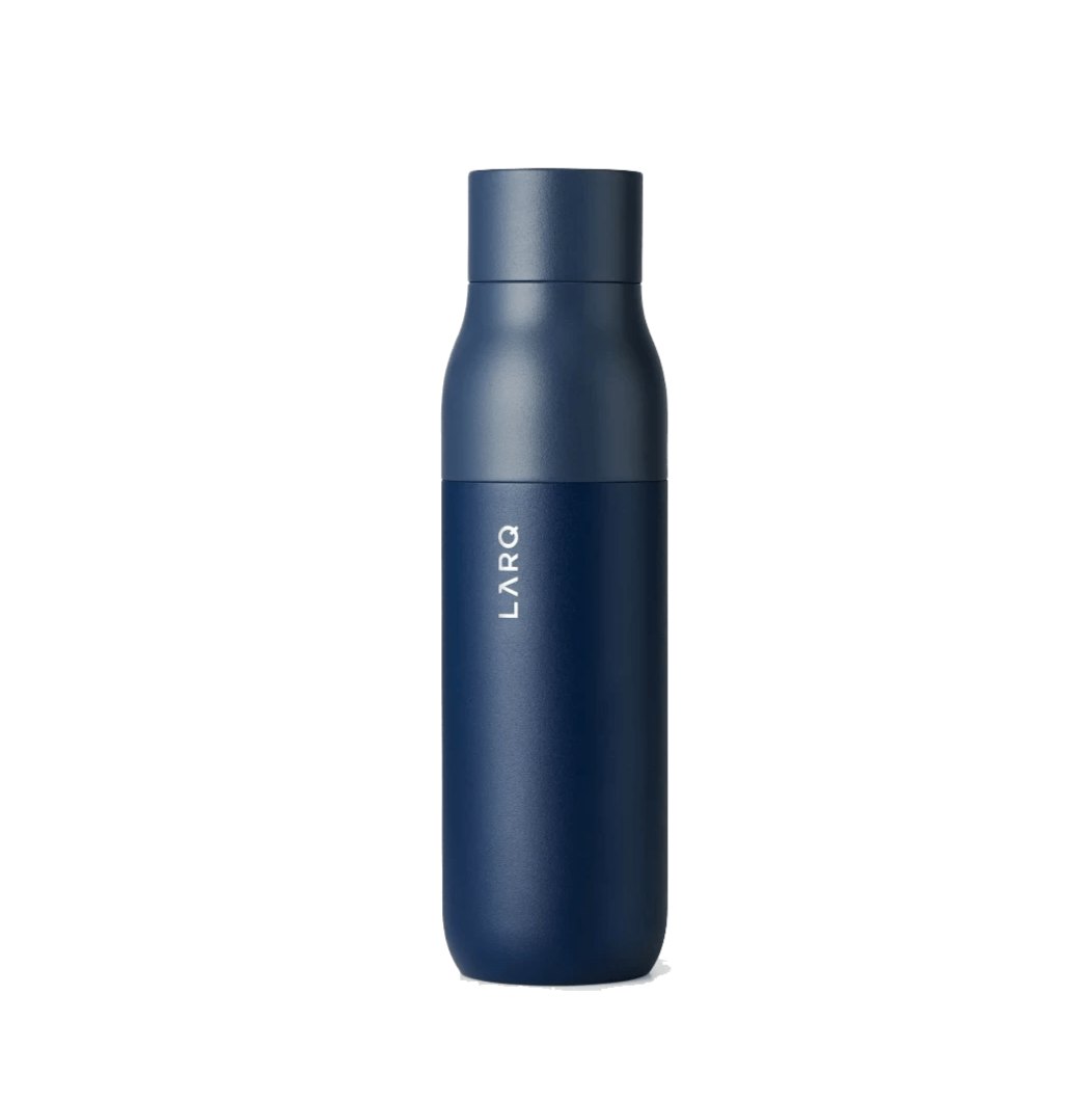 LARQ Bottle PureVis