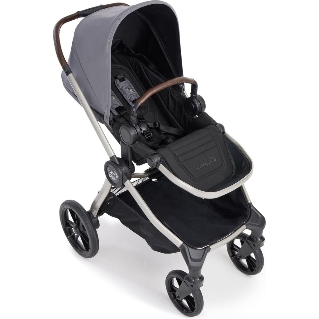 Baby-Jogger-City-Sights-Stroller