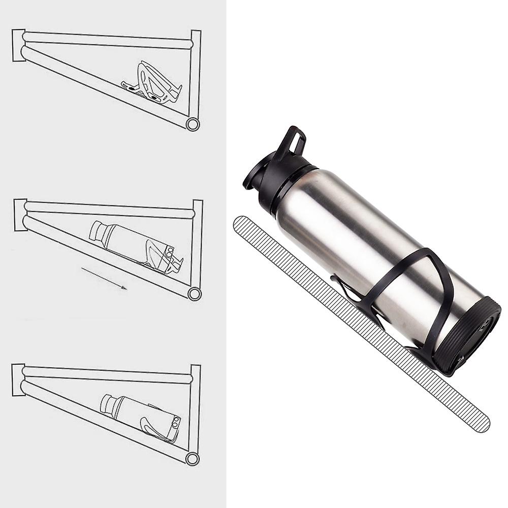 With Charger 36v 7ah 10s2p Ebike Battery Li-ion Mountain Bike Electric Bicycle Kettle Shape Diy Modification 280x210*80mm