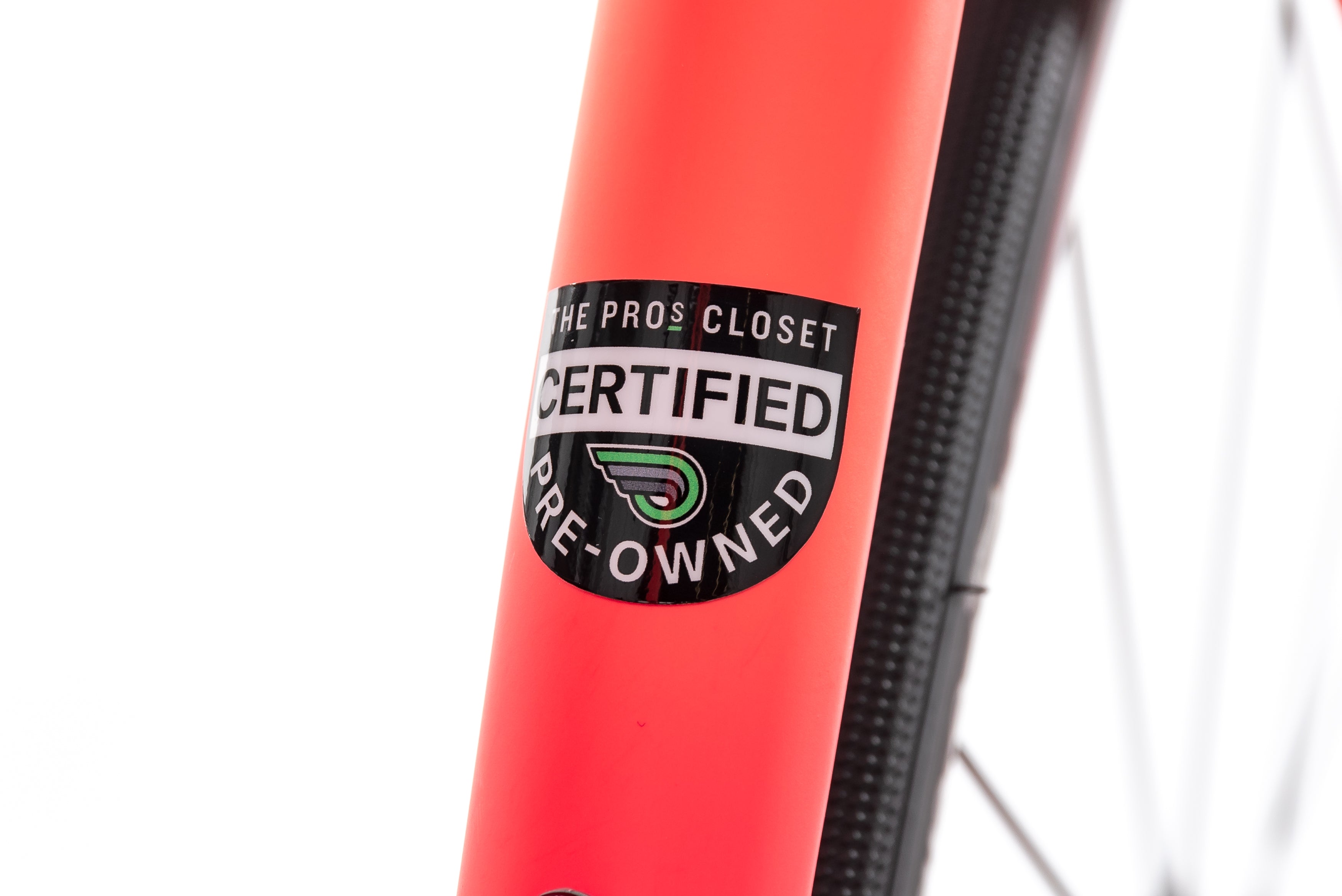 2019 Specialized Womens Tarmac Disc Comp Road Bike - 2019, 49cm