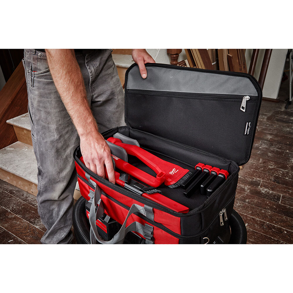 MW Vacuum Tool Storage Bag 49-90-2019 from MW