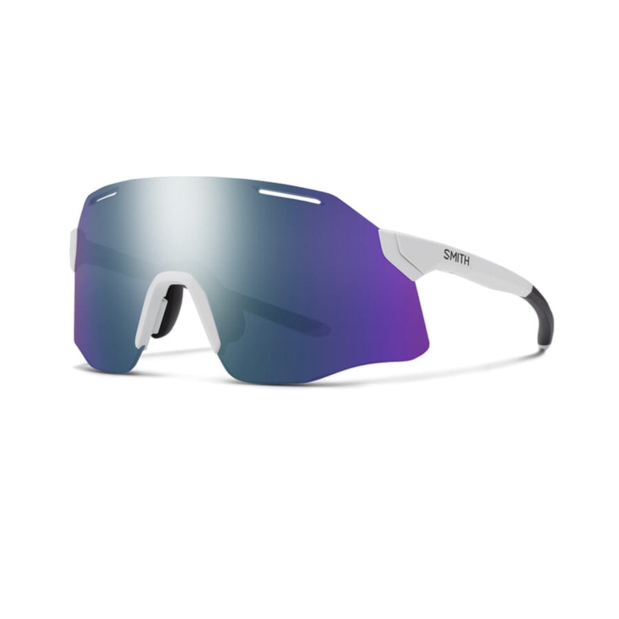 Smith Vert PivLock Sunglasses