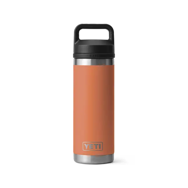 YETI 18 oz Rambler Chug