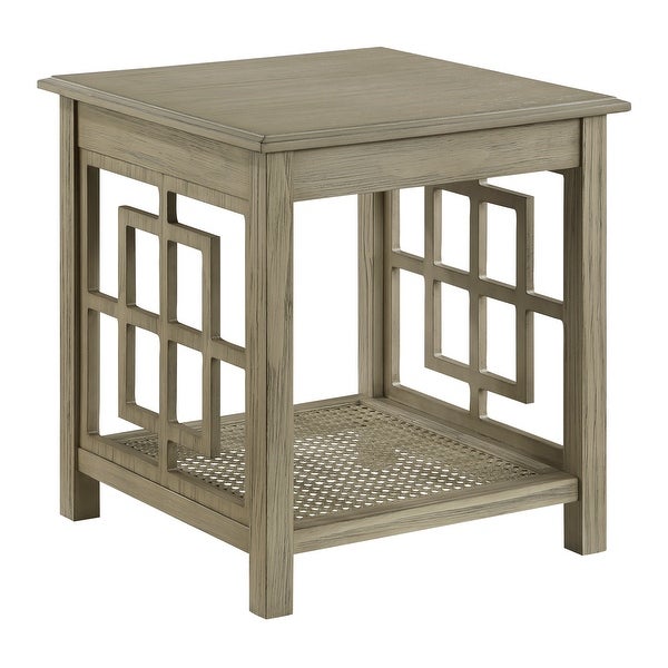 Cambridge Side Table