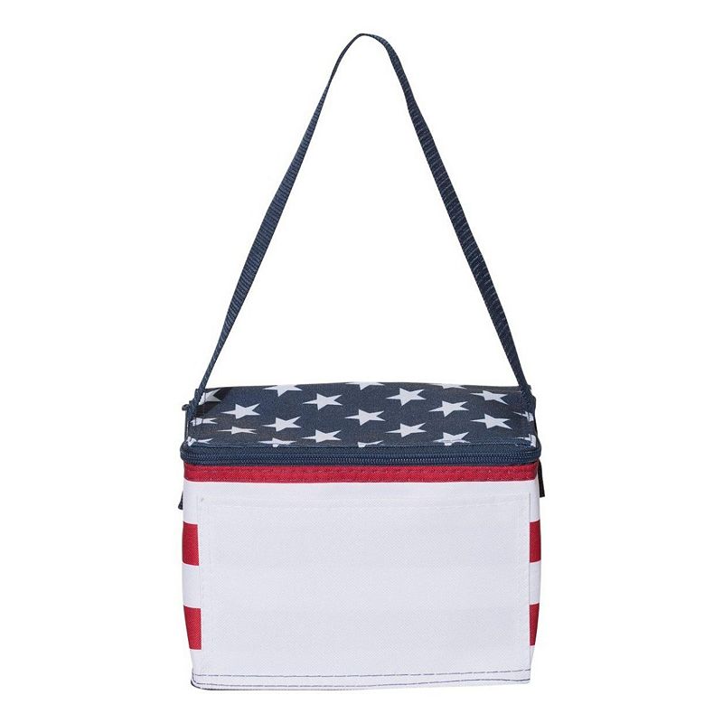 OAD Americana Cooler