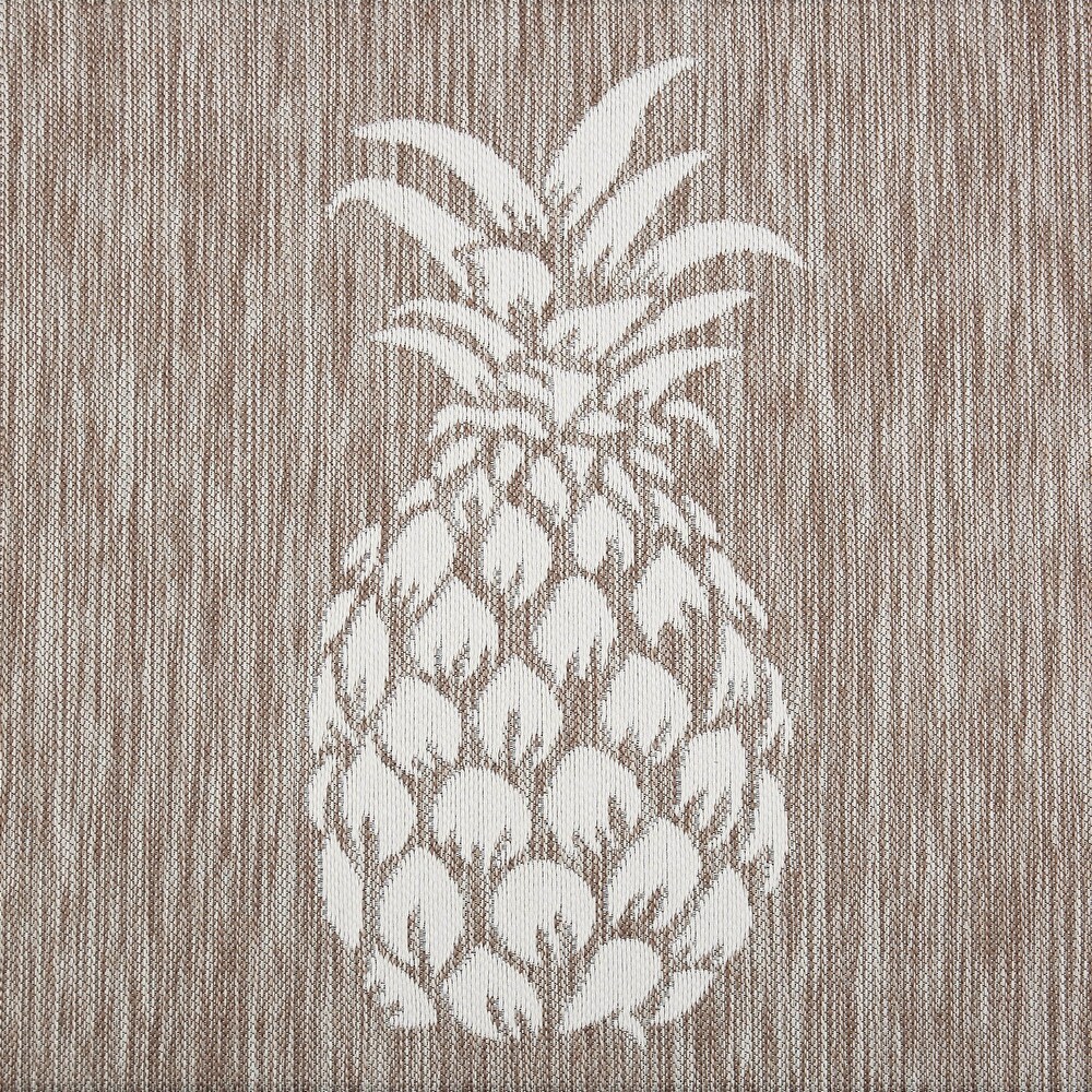 Martha Stewart Aloha Air Mat Kitchen Mat   19.6\